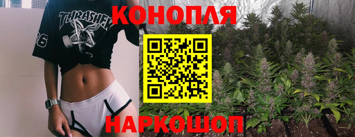 Шишки марихуана Ganja Карачаевск